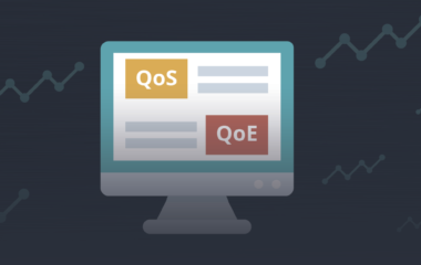 QoE: por que medir a qualidade da experiência do usuário pode tornar o seu provedor mais competitivo