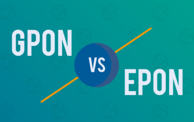 Diferença GPON e EPON: em qual tecnologia investir?