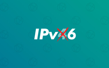 De IPv4 para IPv6: o que é e quais os impactos no seu provedor