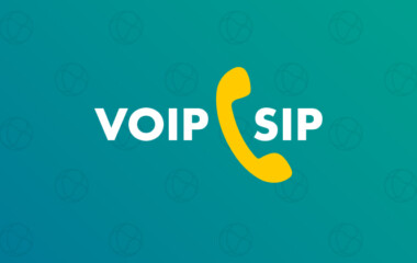 VoIP e SIP: entenda como funciona e as diferenças